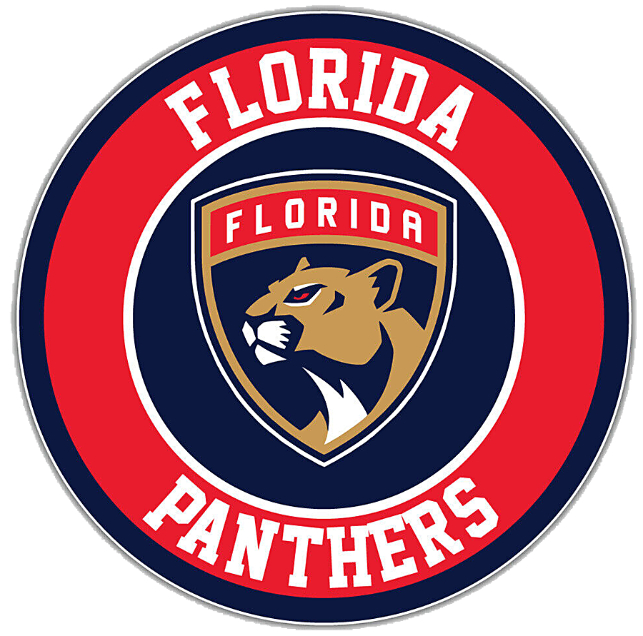 Florida Panthers